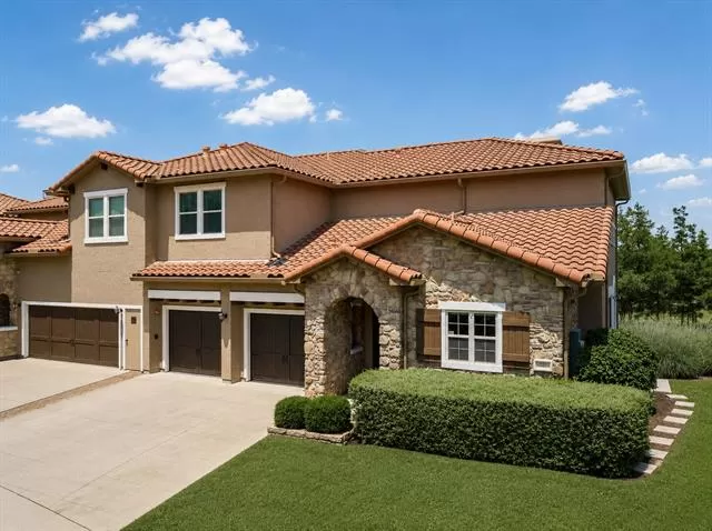 MLS: 21283767 Condo For Sale