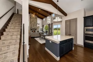 Photo #3: 21283767 Listing