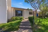 Primary Photo for MLS#: 21283787