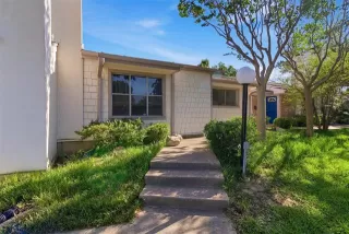 More Details about MLS # 21283787 : 13610 BROOKGREEN DRIVE