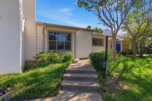 MLS: 21283787 Condo For Sale