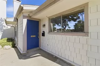 Photo #2: 21283787 Listing