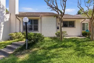 Photo #3: 21283787 Listing