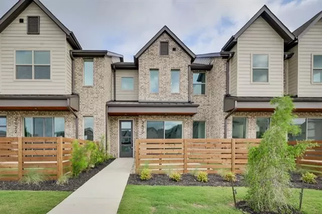 MLS: 21283967 Condo For Sale
