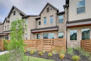 Photo #3: 21283967 Listing