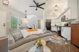 Primary Photo for MLS#: 21284023