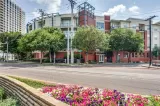 Primary Photo for MLS#: 21284168