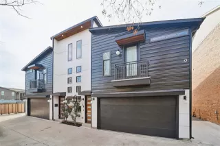 Photo #3: 21284262 Listing
