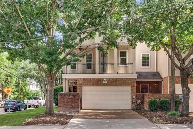 MLS: 21284590 Condo For Sale