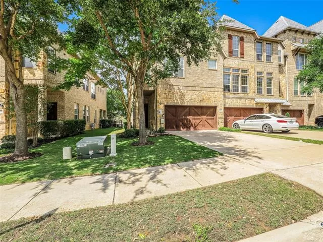 MLS: 21284610 Condo For Sale
