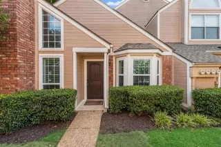 Photo #3: 21284634 Listing