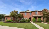 Primary Photo for MLS#: 21284672