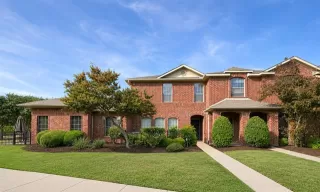 Primary Photo for MLS#: 21284672