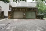 Primary Photo for MLS#: 21284676