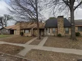 Primary Photo for MLS#: 21284724