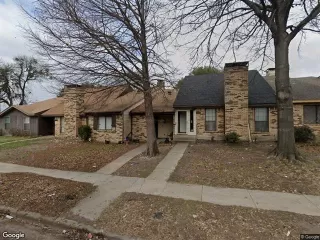 Primary Photo for MLS#: 21284724