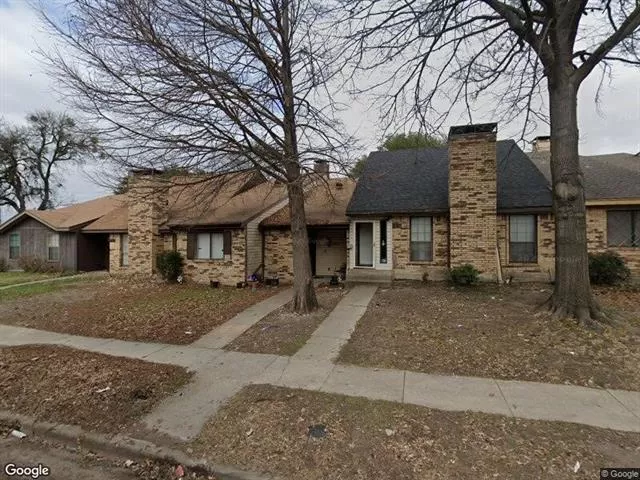MLS: 21284724 Condo For Sale