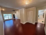 Primary Photo for MLS#: 21284843