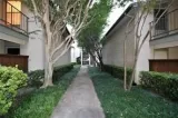 Primary Photo for MLS#: 21284853