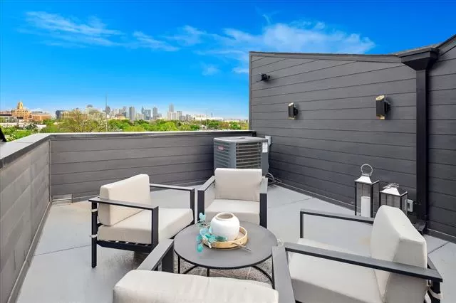 MLS: 21285000 Condo For Sale