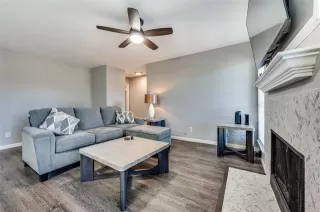 Photo #3: 21285104 Listing 