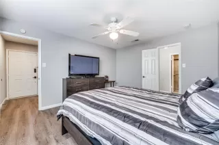 Photo #6: 21285104 Listing 