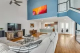 Primary Photo for MLS#: 21285105