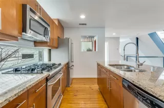 Photo #3: 21285105 Listing 