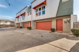 Photo #6: 21285105 Listing 