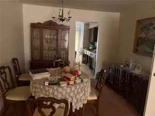 Photo #2: 21285110 Listing 