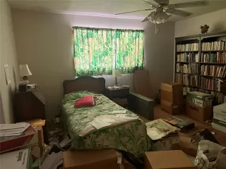 Photo #4: 21285110 Listing 