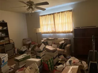 Photo #6: 21285110 Listing 