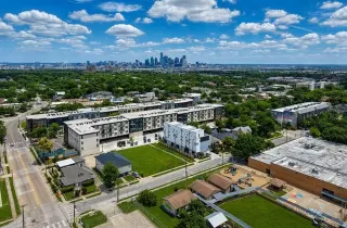 Photo #3: 21285114 Listing 