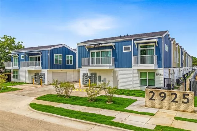 MLS: 21285182 Condo For Sale