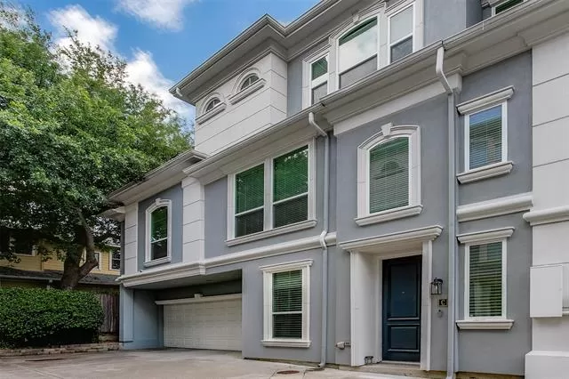 MLS: 21285194 Condo For Sale
