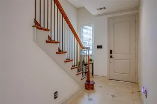 Photo #3: 21285194 Listing 