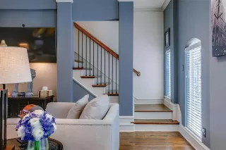 Photo #4: 21285194 Listing 