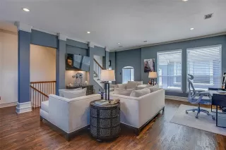 Photo #5: 21285194 Listing 
