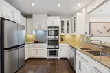 Primary Photo for MLS#: 21285305