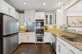 Primary Photo for MLS#: 21285305