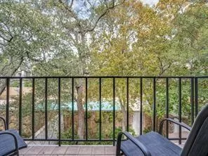 Photo #3: 21285305 Listing