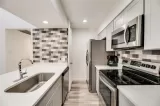 Primary Photo for MLS#: 21285362