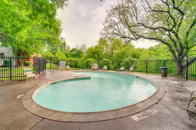 MLS: 21285371 Condo For Sale