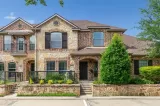 Primary Photo for MLS#: 21285499