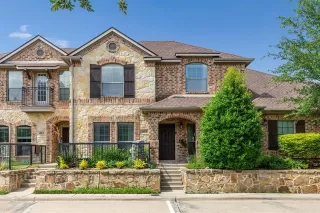 Browse active condo listings in VILLAS AT WILLOW GROVE