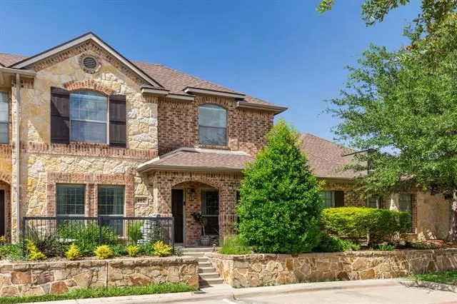MLS: 21285499 Condo For Sale