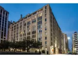 Primary Photo for MLS#: 21285527