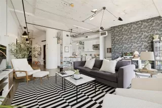Photo #4: 21285527 Listing 