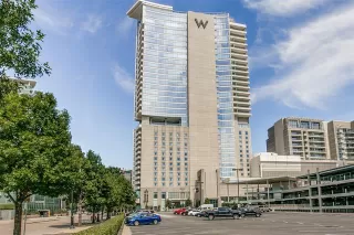 Primary Photo for MLS#: 21285615