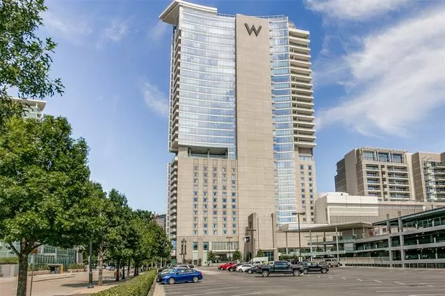 MLS: 21285615 Condo For Sale